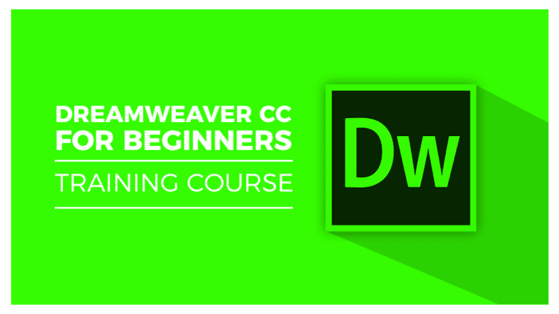 Introduction to CSS