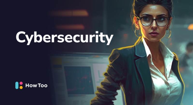 Cybersecurity (Global)