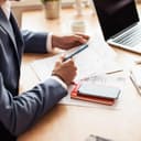 Learn and design an attractive PowerPoint presentation