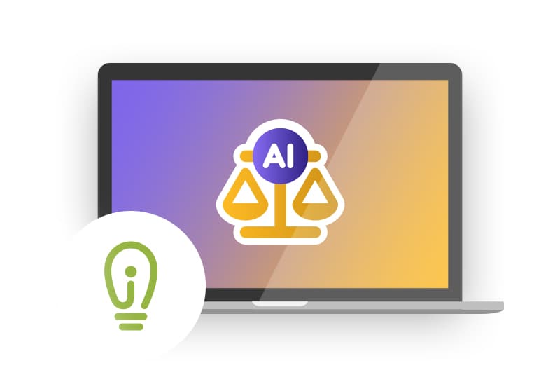 AI Ethical Use and Responsibility - Beginner