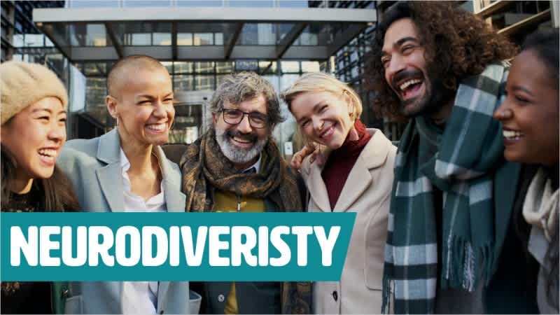 What Is Neurodiversity?