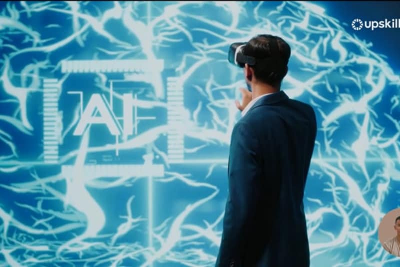 ChatGPT for Long-Form Content - Writing Blogs, Articles at Scale