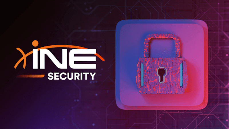 AI & Cybersecurity