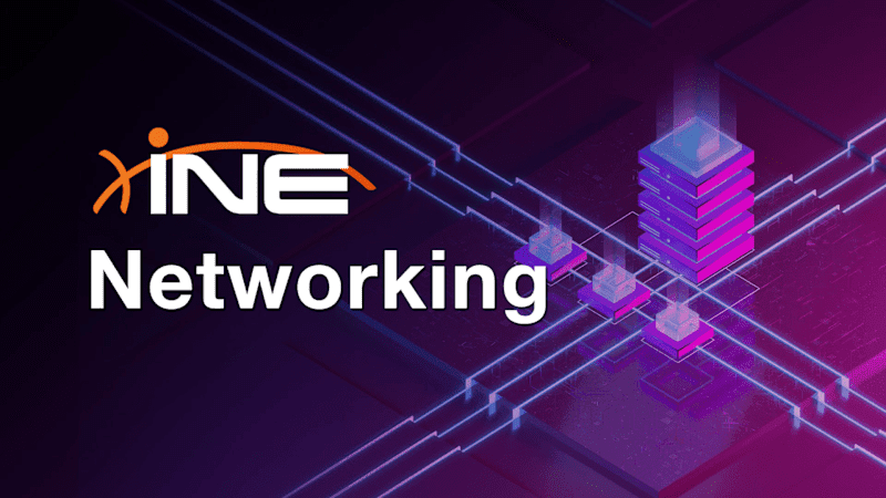 An Introduction to AI & Machine Learning for the Network Engineer