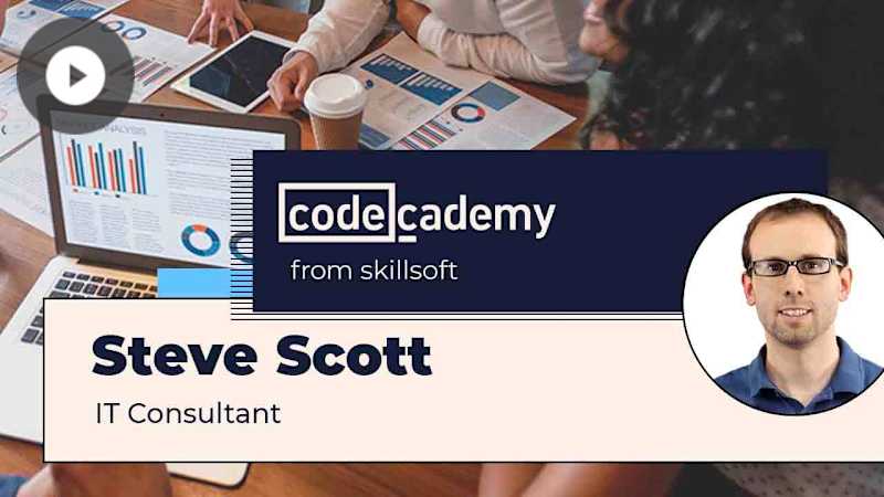 Data Analysis Concepts