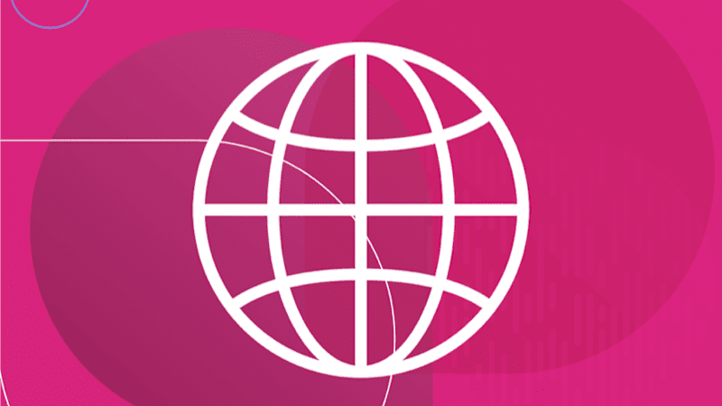 Preventing Harassment: Global Employees & Managers - Version A
