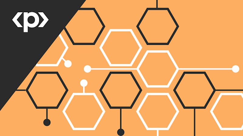 Advanced Applied SQL for Business Intelligence and Analytics