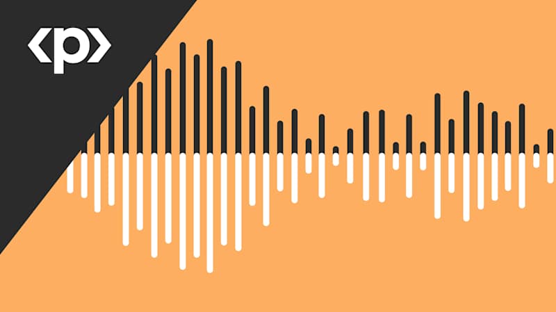Statistics and Mathematics for Data Science and Data Analytics