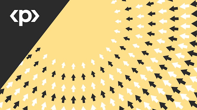 ChatGPT 101 - Supercharge Your Work and Life with ChatGPT