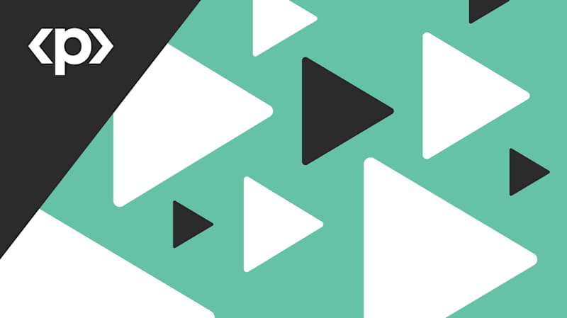 Hands-On Functional Programming with Java