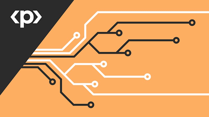 Machine Learning with Real World Projects