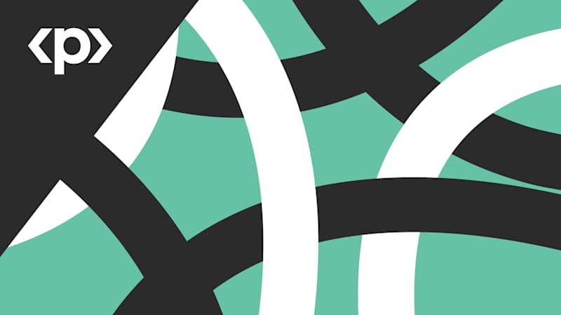 Multi-Paradigm Programming with Modern C++