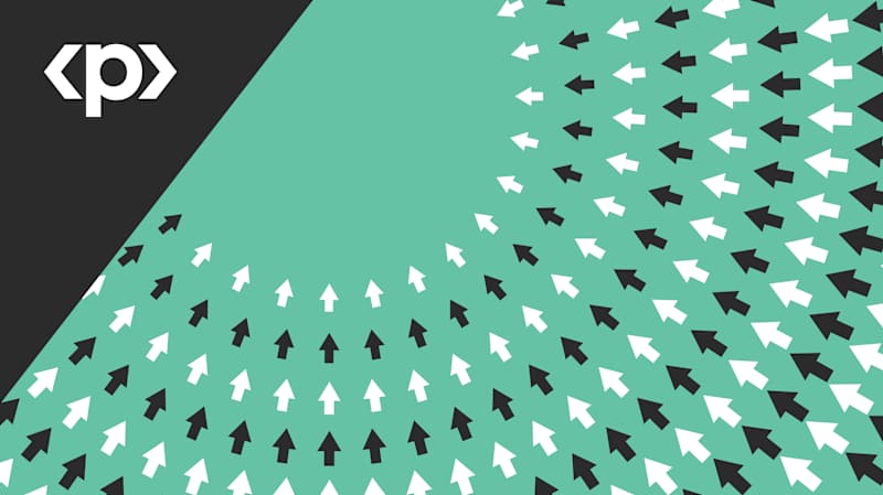 The Complete Java Developer Course: From Beginner to Master