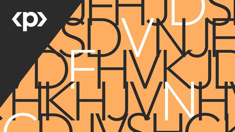 ChatGPT - Minutes to Mastery