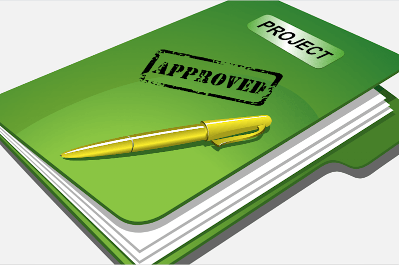 Project Management Basics