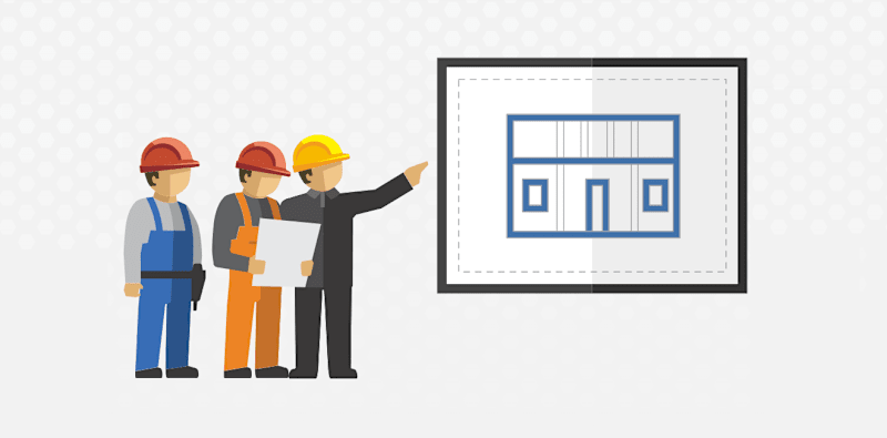 What is Project Management?