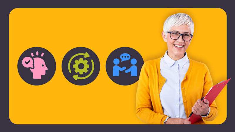 Emotional Intelligence: What is Emotional Intelligence?