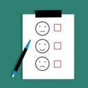 Collect and Share Employee Feedback with Officevibe