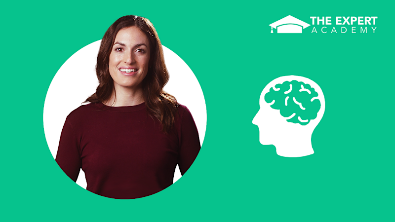 Mental Resilience: Apply Powerful Neurohacking Techniques To Enhance Focus And Productivity