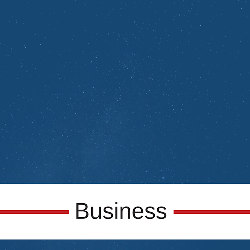 Use Canva to Create Social Media Marketing Designs