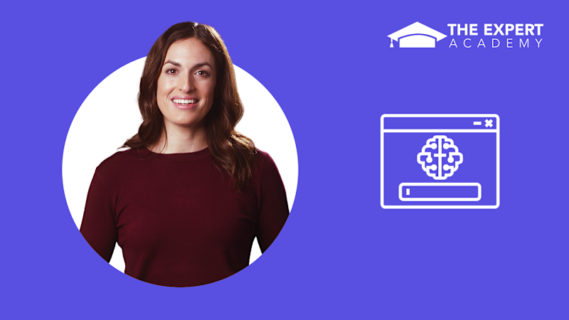 Artificial Intelligence: Use ChatGPT And Effective Prompts To Increase Your Efficiency