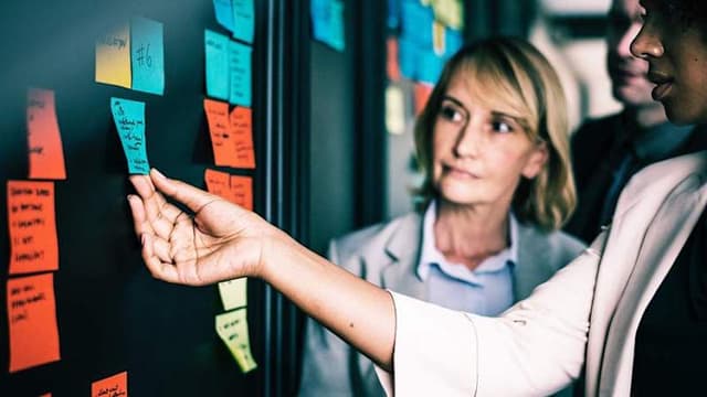 Project Management Essentials: Project Scheduling