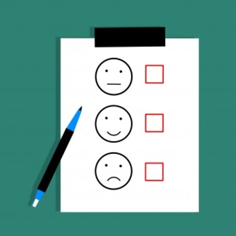 Collect and Share Employee Feedback with Officevibe