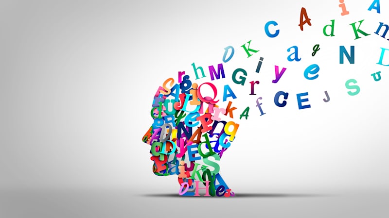 Dyslexia in the Workplace