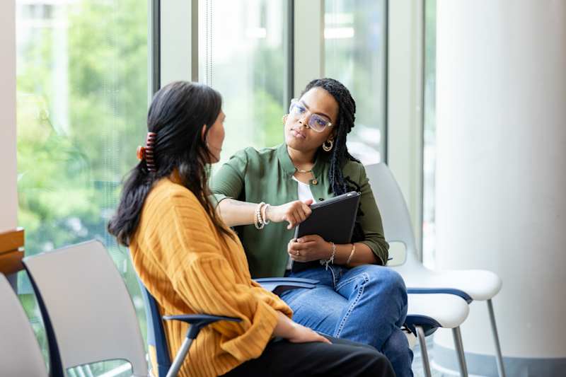Empathic Listening