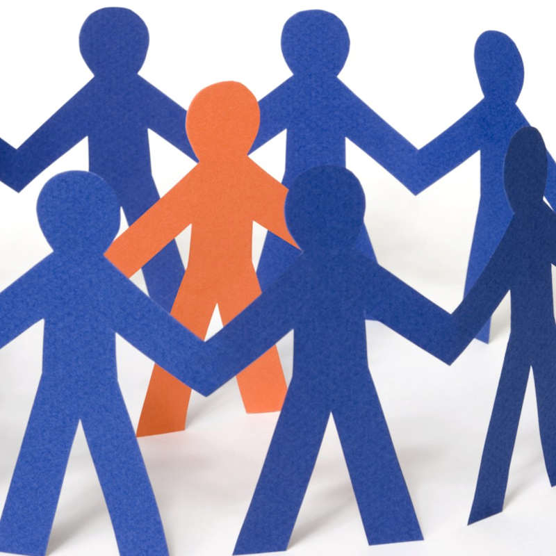 Beating Workplace Bullying
