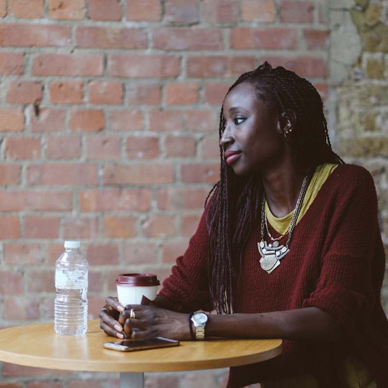 8 Ways to Beat Loneliness in the Workplace