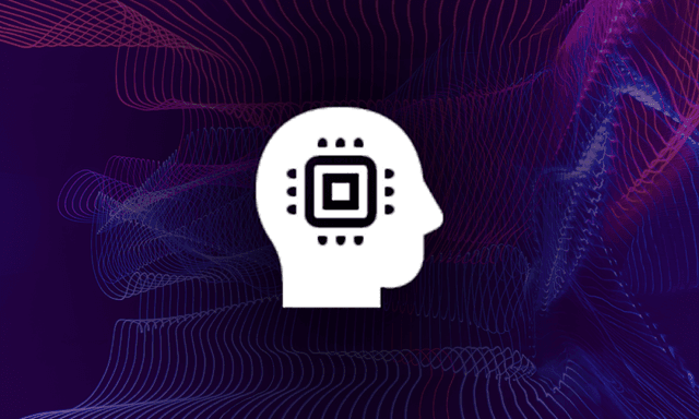 AI Tools for Business Growth