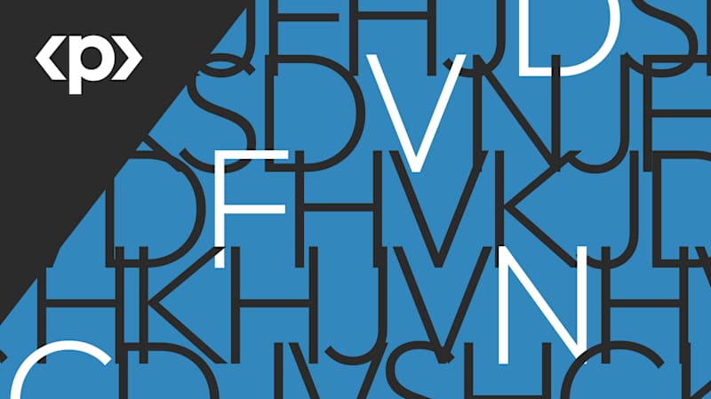 AI-Powered Presentations with Copilot: Mastering PowerPoint Design