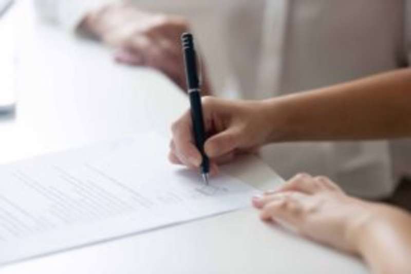 Handling Information for Health and Social Care