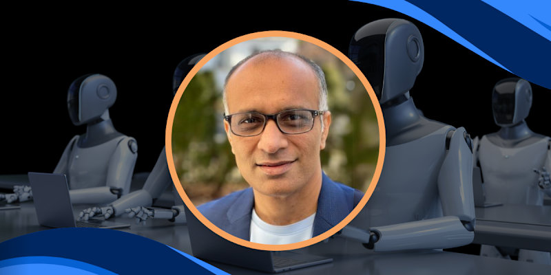 Building Robust AI Interactions with Prompt Engineering