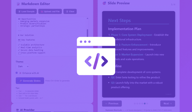AI-Assisted Development with Claude Code