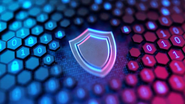 AI & Cybersecurity [click & explore]