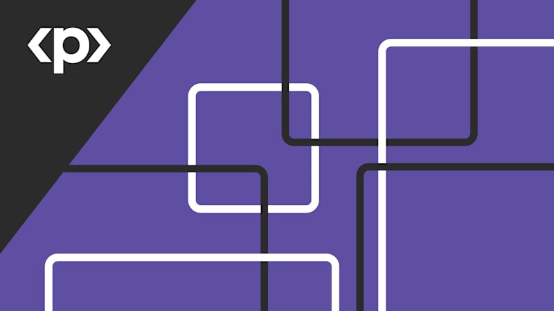 Dify – Create No-Code Chatbots and AI Workflows