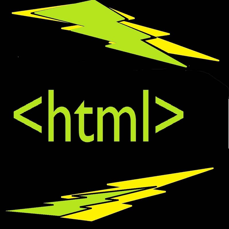 Introduction to HTML
