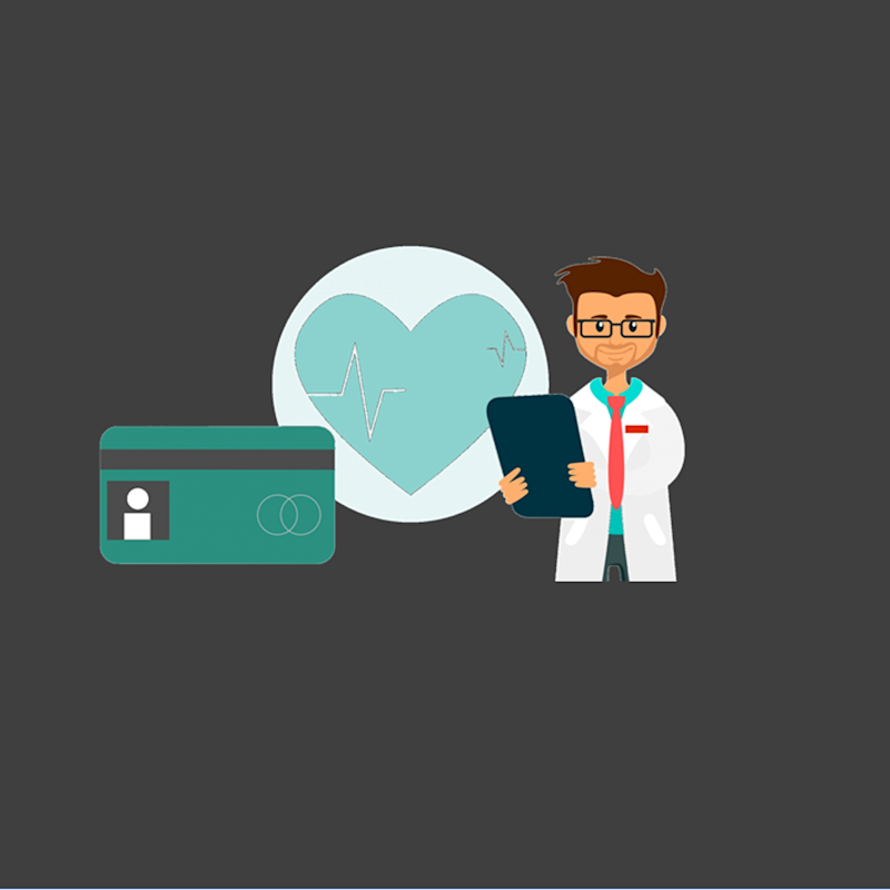 Medical Insurance Premium Prediction with Machine Learning