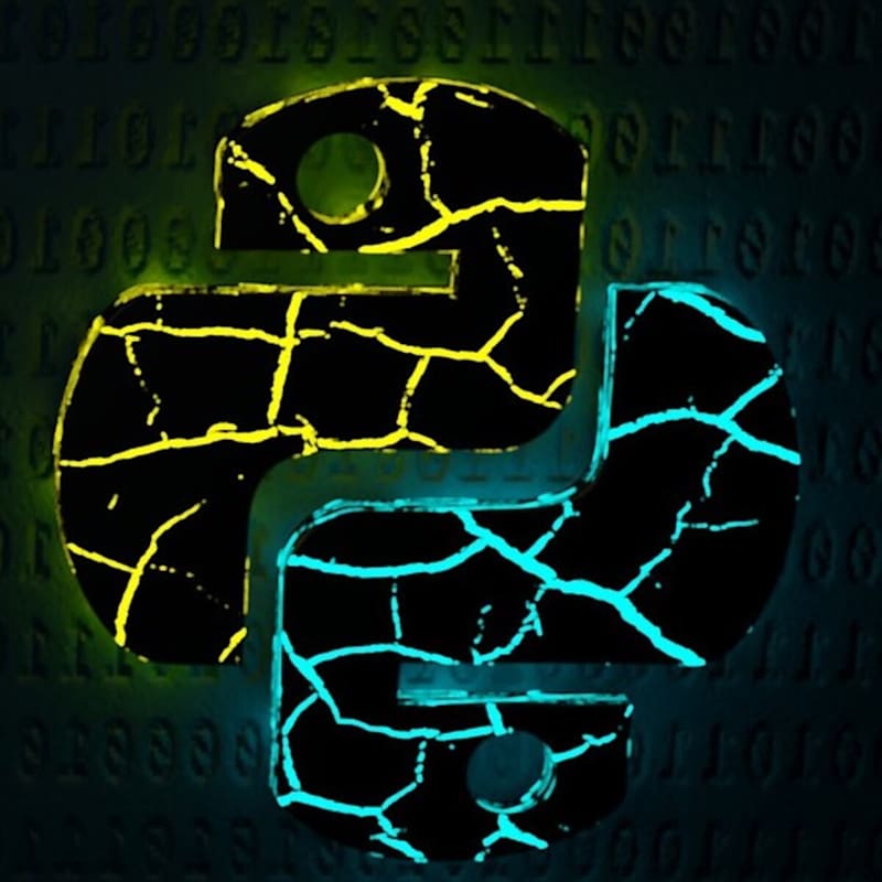 Introduction to Python