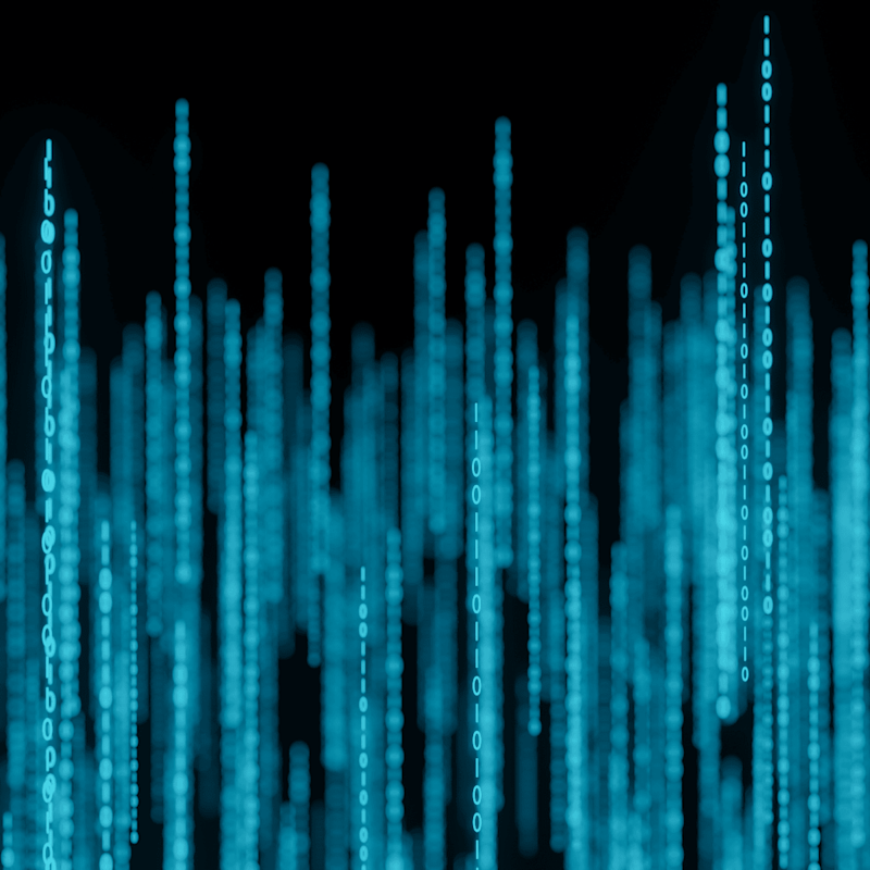 Software Development with ChatGPT: Generating Code with AI