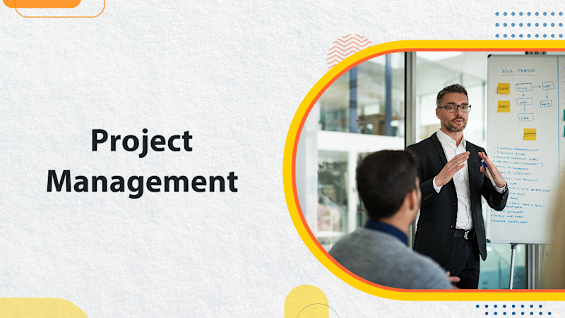 Project Management