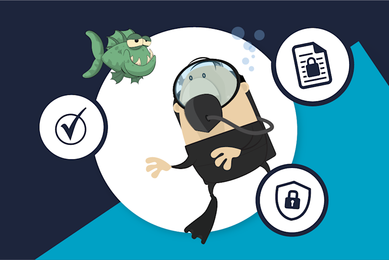 Phishing Fears