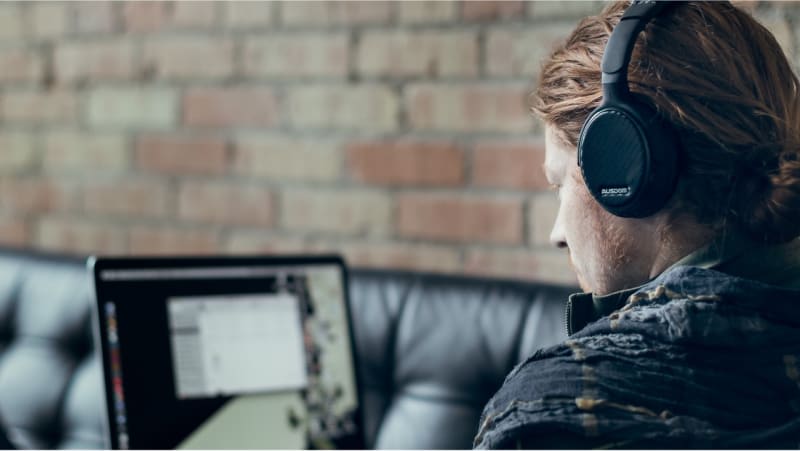 Python: The Big Picture