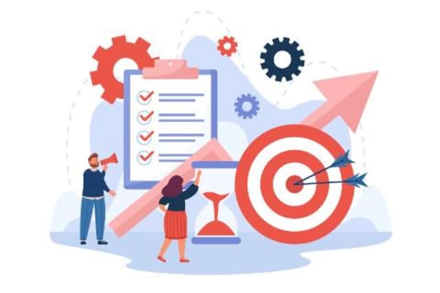 Classic Project Management—Managing Projects Successfully