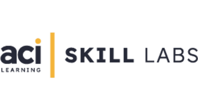 Microsoft 77-729 PowerPoint 2016 - Core Presentation Design and Delivery Skills - Skill Labs