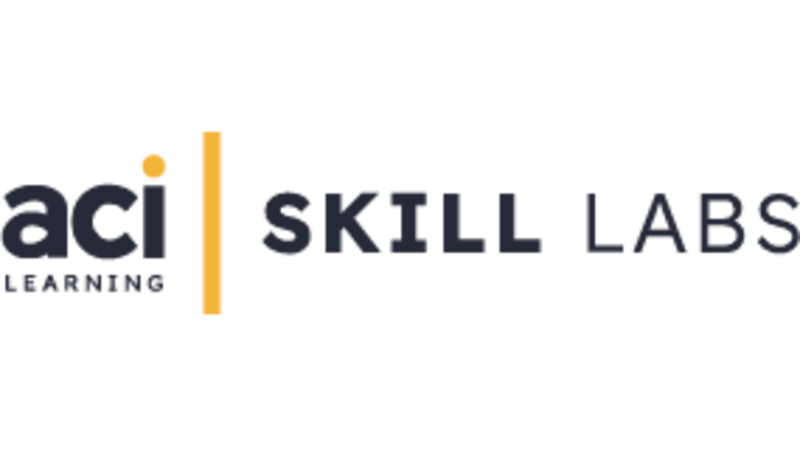 Microsoft 70-762 Developing SQL Databases - Skill Labs