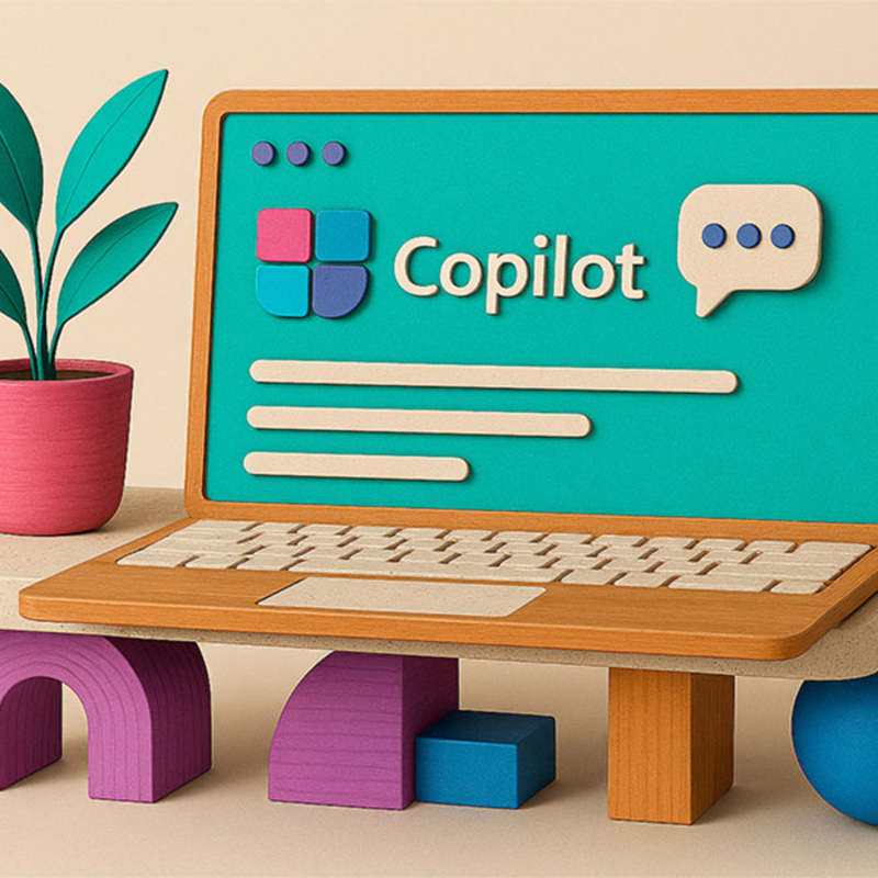 Design effective prompts for Microsoft 365 Copilot