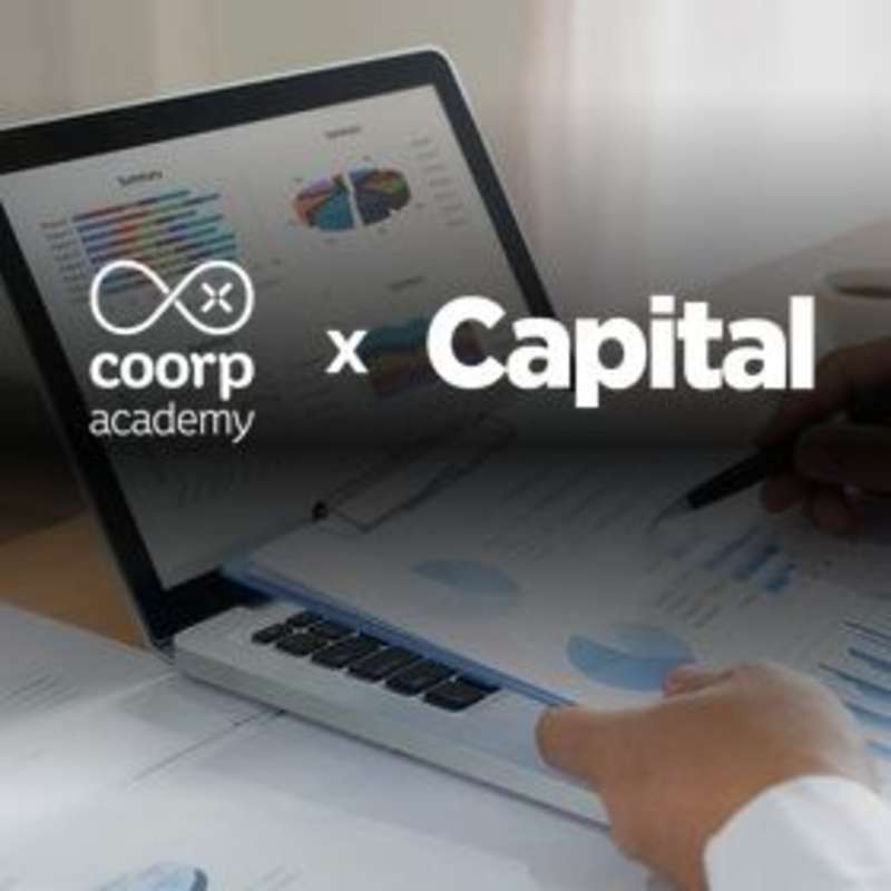 Financial Reporting and Statements